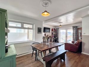 Photo 15- click for photo gallery